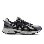Glacier Grey-Black