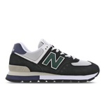 Black-Green
