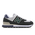 New Balance 574 - Uomo Scarpe Black-Green