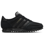 Black-Black-Black