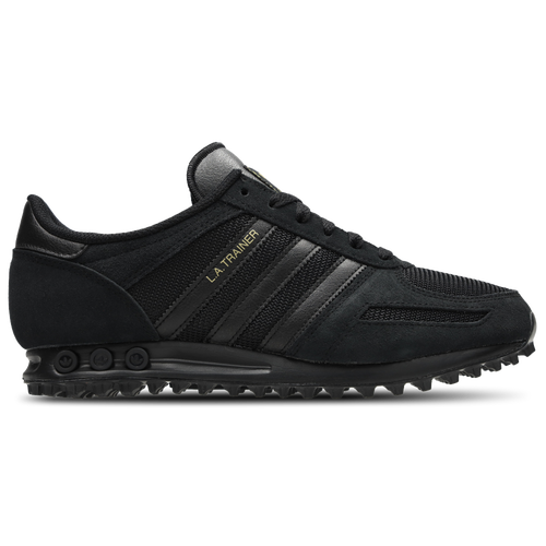 adidas LA Trainer 1 - Image 1 of 7 Enlarged Image
