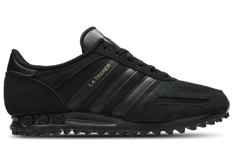 footlocker kayano 26