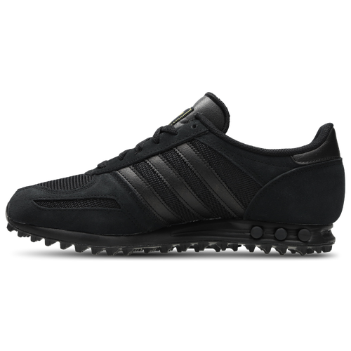 adidas LA Trainer 1 - Image 4 of 7 Enlarged Image