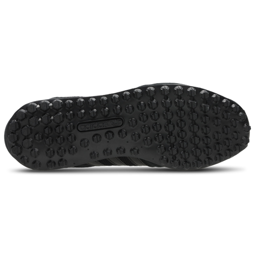 【英国foot locker UK】adidas LA Trainer 1 adidas LA Trainer 1 | Foot Locker Portugal