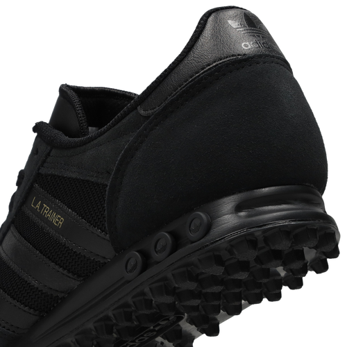 adidas LA Trainer 1 - Image 7 of 7 Enlarged Image