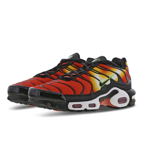 nike tuned 1 foot locker