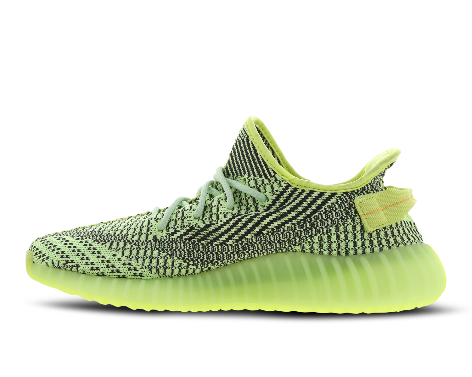 adidas yeezy shoes price