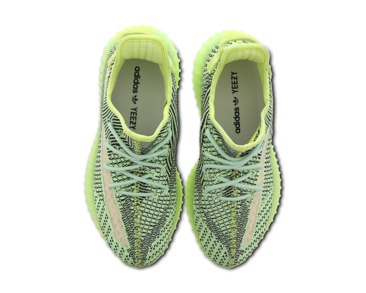 nike yeezy boost price