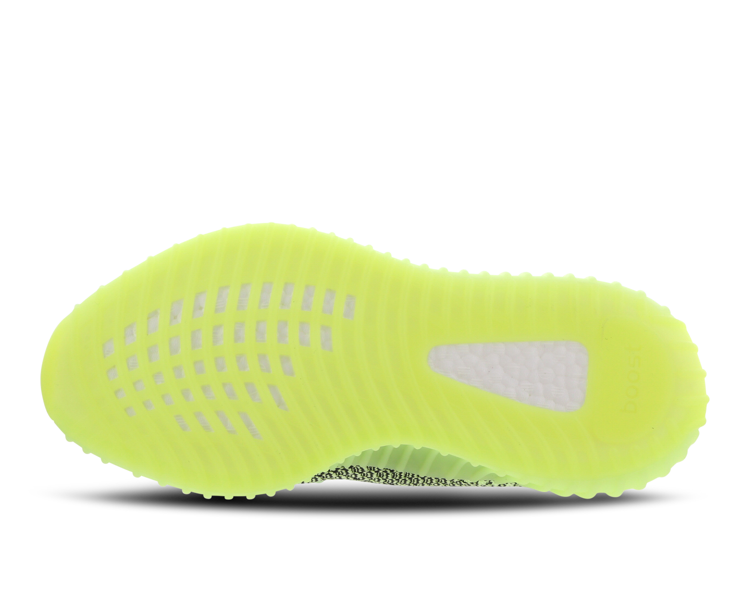 yeezys footlocker price