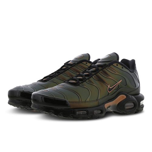 mens nike tuned 1