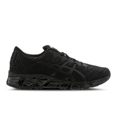 asics quantum footlocker