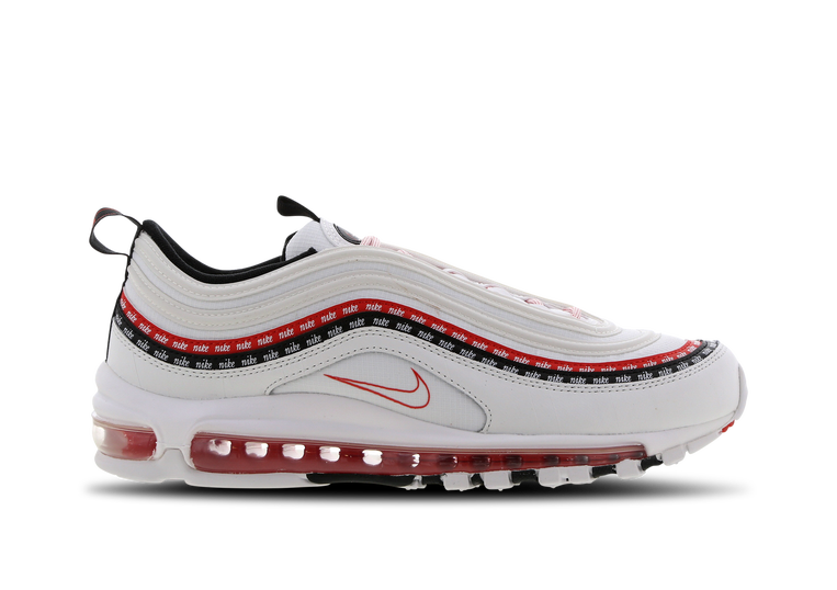 air max 97 chaussure de trail homme air max 97 chaussure de trail homme