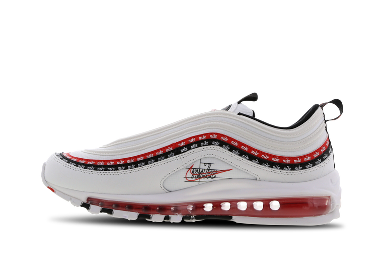 air max 97 promo air max 97 promo