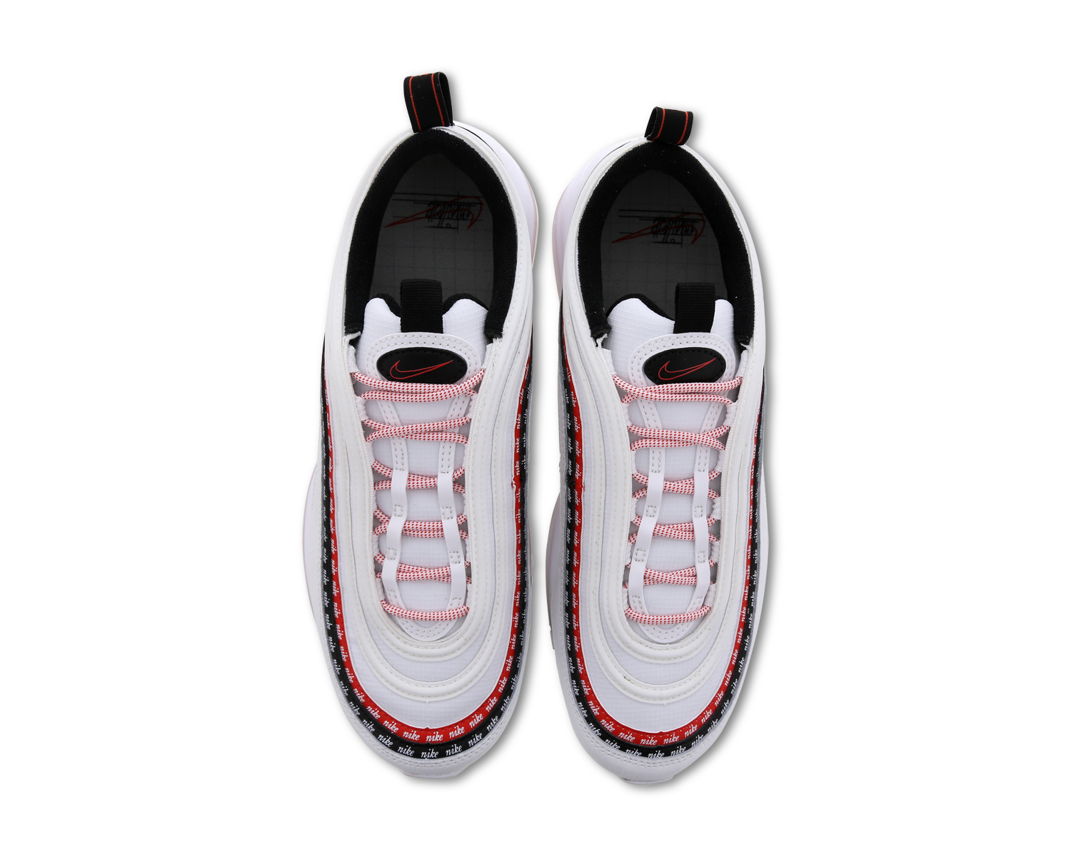 nike 97 cos