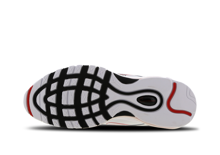 air max hommes chaussures air max hommes chaussures