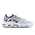 Nike Tuned 1 - Men Shoes White-Blue-Black