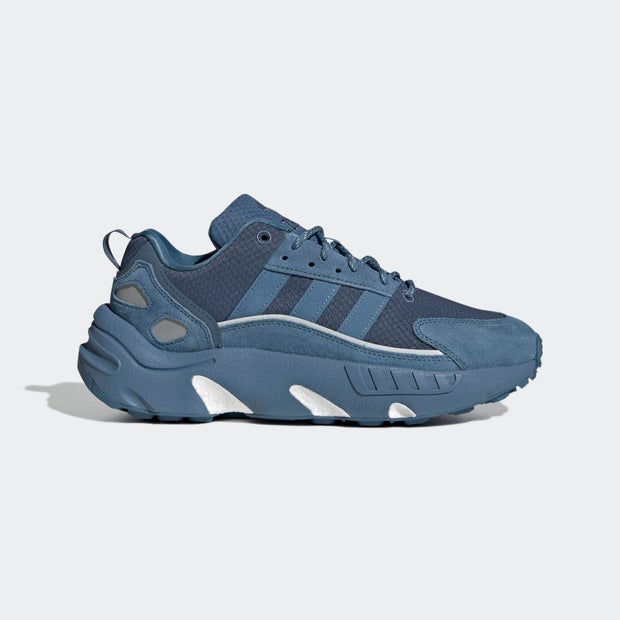 Chaussure ZX 22 BOOST - GY1606