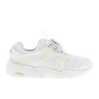 Air 720 outlet femme