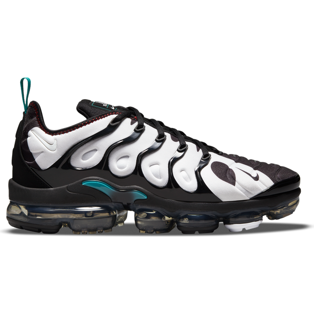 Nike Air VaporMax Plus Griffey Spider Man Catch - DJ5189-001