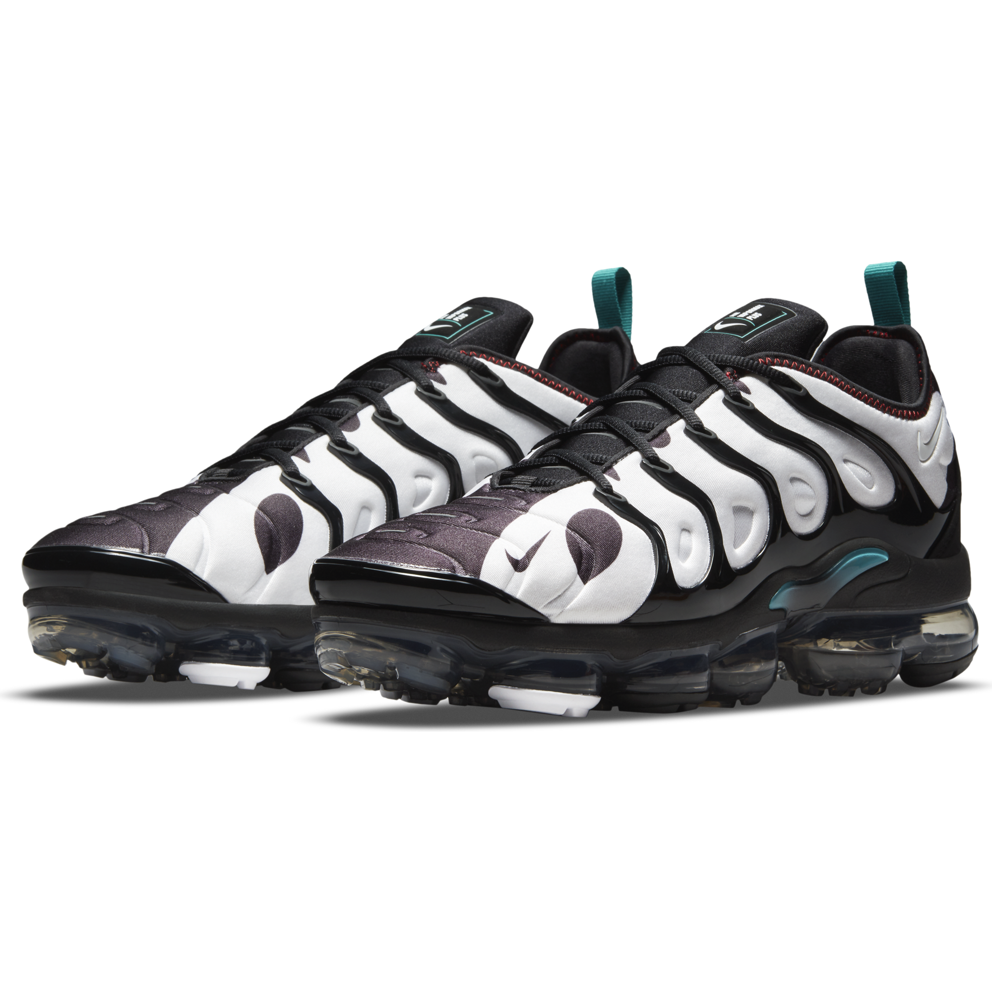 nike vapormax plus on sale