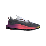 Core Black-Grey Six