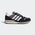 adidas Zx 500 - Homme Chaussures