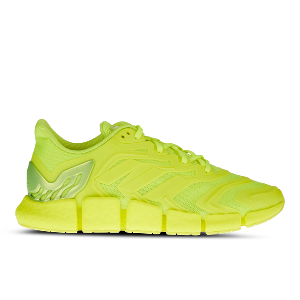 adidas Climacool Vento - Heren Schoenen - FZ1717