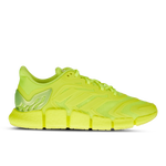 Solar Yellow-Core Black