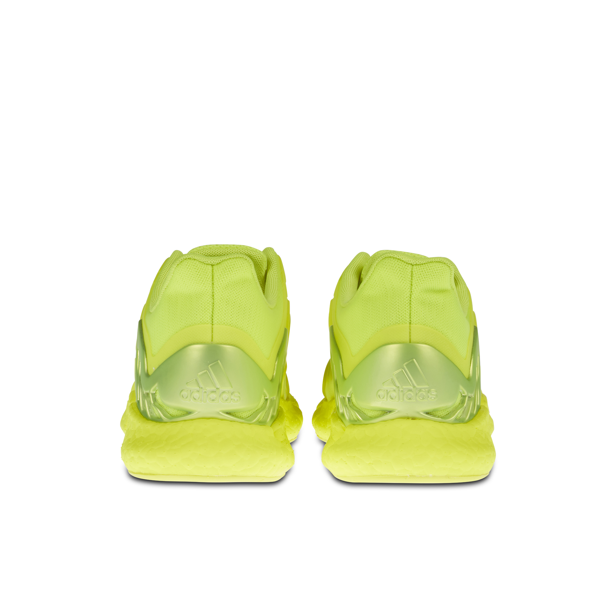 nike free 5.0 flash red