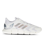 Ftwr White-Silver Met.-Crystal White