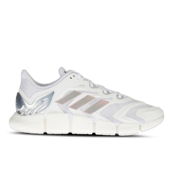Men Shoes - adidas Climacool Vento - Ftwr White-Silver Met.-Crystal White