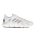 adidas Climacool Vento - Men Shoes Ftwr White-Silver Met.-Crystal White