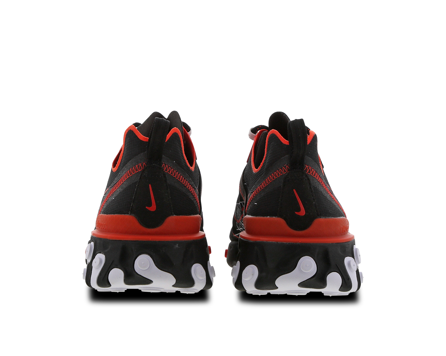 nike react element 55 cos