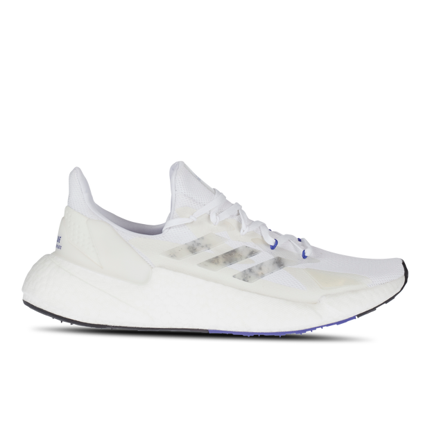 Adidas X9000l4 Primeblue Marathon Running Shoes/Sneakers FY7393 - FY7393