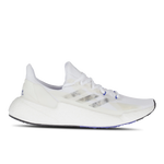 Ftwr White-Night Flash