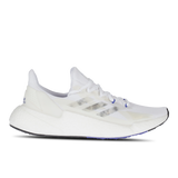Ftwr White-Night Flash