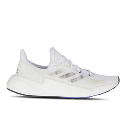 Men Shoes - adidas X9000 L4 - Ftwr White-Night Flash