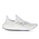 adidas X9000 L4 - Men Shoes Ftwr White-Night Flash