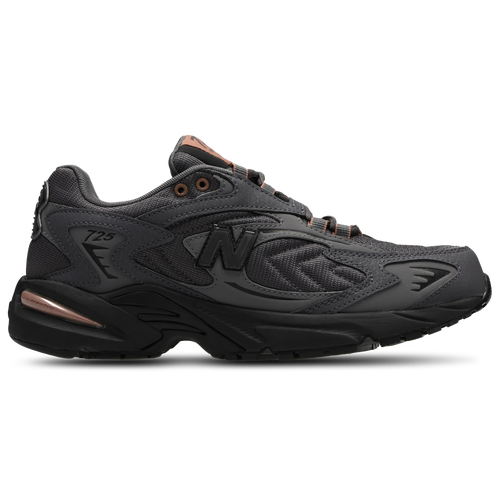 New Balance 725 Foot Locker UK