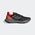 adidas Terrex Soulstride Trail Running - Herren Schuhe