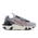 Nike React Vision - Herren Schuhe