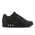 Nike Air Max 90 - Hombre Zapatillas