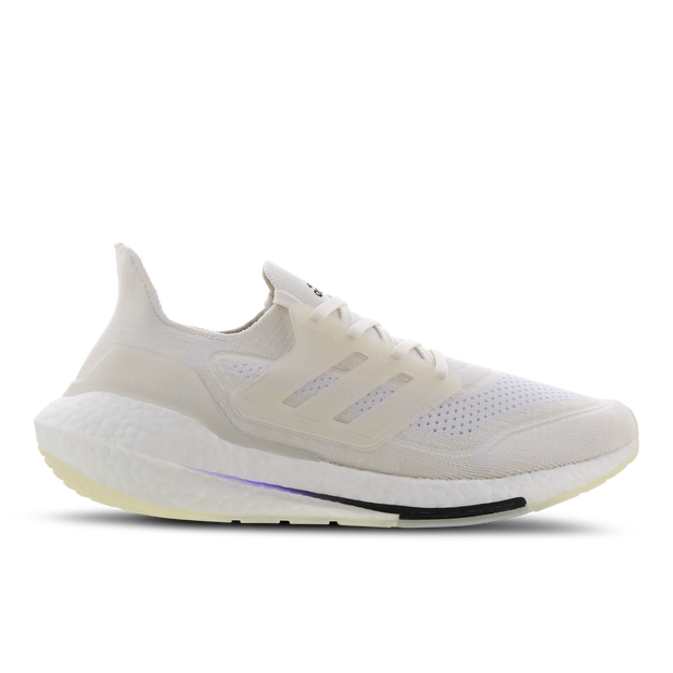 adidas Ultra Boost 21 Primeblue Parley Non-Dyed - FY0836