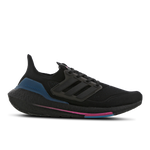 Black-Blue-Pink