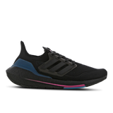 Black-Blue-Pink