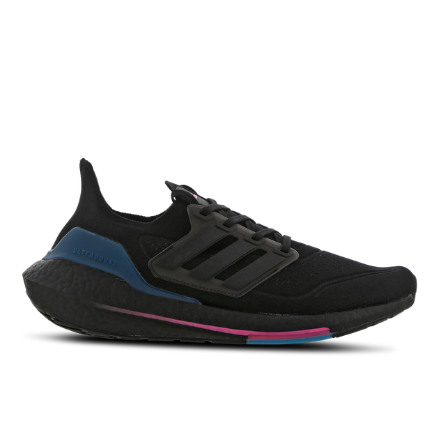 adidas Performance Ultra Boost 21 für nur 129,99€ inkl. Versand statt 159,41€