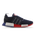 adidas NMD R1 - Men Shoes Navy-Silver-Scarlet
