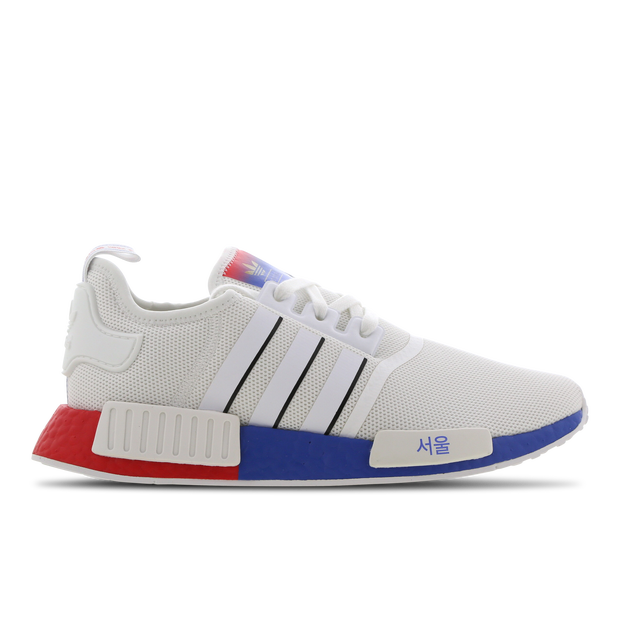 Adidas nmd outlet 42 herren