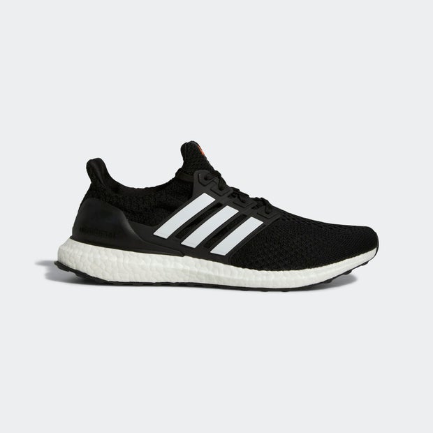 Chaussure Ultraboost 5 DNA Running Sportswear Lifestyle - GV8749