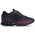 adidas Megaride S2 - Uomo Scarpe Core Black-Core Black-Shock Pink